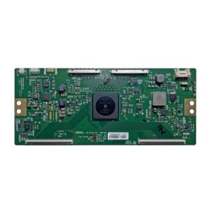 SONY BRAVIA KJ-65X8550G KJ-65X8500F KJ-65X8550H 液晶テレビ 対応