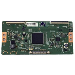 新品 レグザ 東芝 REGZA 42Z8 電源基盤 部品番号 V71A00029500