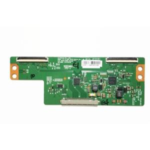 ☆国内発送☆SONY BRAVIA KJ-55X8500D 55インチ T-CON基板 LC550EQL