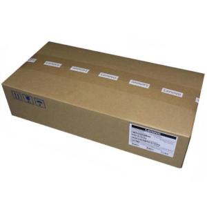 新品 SONY VAIO Fit 15N SVF15N2A1J SVF15N1A1J DCジャック/コネクタ