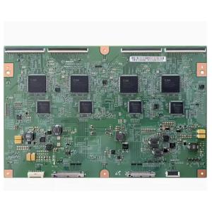 東芝 REGZA 55M530X 55C340X 55M540X 43M530X 50M530X 50C340X 43C340X