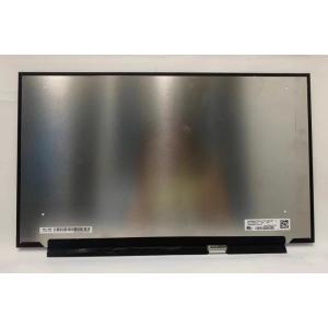 新品 東芝 REGZA 55J10 55インチ 液晶テレビ 液晶制御基板 T-CON基板