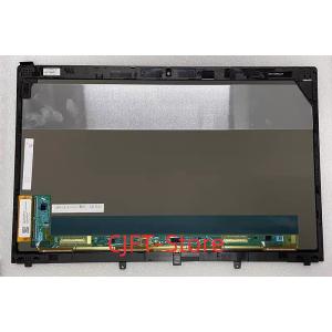 Panasonic（パナソニック） プレイベート ビエラ ポータブルテレビ