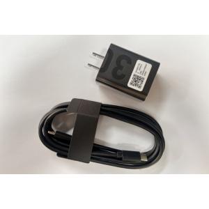 ☆純正新品☆ASUS Chromebook CM3000DVA CM3200FVA CM5500FDA 電源、AC