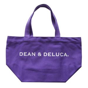 DEAN & DELUCA（ディーン＆デルーカ） DEAN & DELUCA トートバッグ