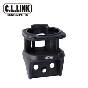 シーエルリンク スズキ エブリィ 35mmアップキット コイルスプリング