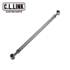 C.L.LINK（シーエルリンク） ジムニー JB64/JB74 調整式 ラテラル