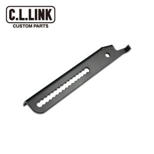 Showa Garage（ショウワガレージ） ショートスタビリンク ジムニー