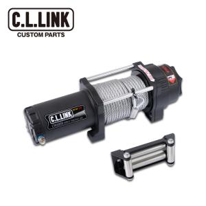 2026年2月】ジムニーウインチのおすすめ人気ランキング - Yahoo