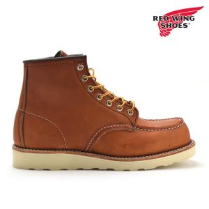 RED WING SHOES（レッドウィング） 【並行輸入品】レッドウィング