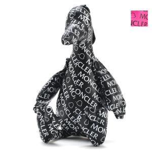 MONCLER（モンクレール） 【並行輸入品】モンクレール キーホルダー