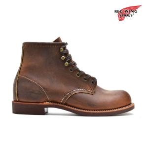 RED WING SHOES（レッドウィング） 【並行輸入品】レッドウィング