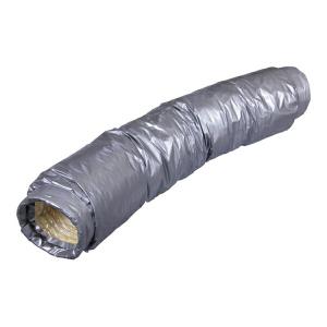 オーケー器材 K-DU201K ドレンポンプキット 5/6m 中揚程用 (K-DU201Hの