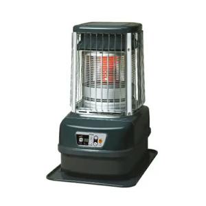 TOYOTOMI（トヨトミ） ○トヨトミ 暖房機器【KF-R19N】業務用大型石油