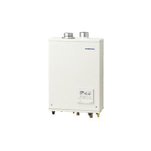 CORONA（コロナ） ○コロナ 石油給湯機【UKB-AG472A(MW)】水道直圧式