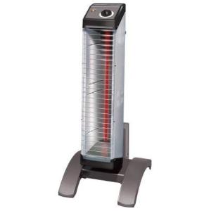 ダイキン（DAIKIN） ○ダイキン 遠赤外線暖房機 セラムヒート