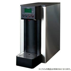 ダイキン（DAIKIN） KDB55J160F ダイキン(オーケー器材) ラウンド