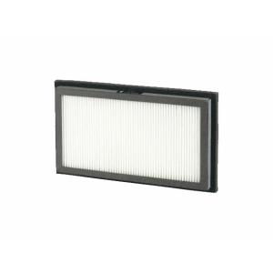 マックス ES-F106HG 全熱交換型換気システム用PM2.5対策フィルタ