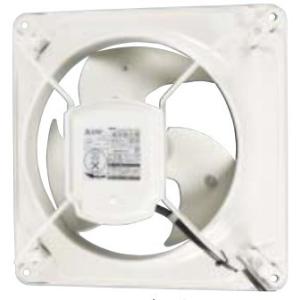 三菱（MITSUBISHI） ○三菱 換気扇【JF-300TA2】斜流ダクトファン 標準