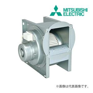 三菱（MITSUBISHI） 産業用有圧換気扇【EG-40CTXC2】低騒音形