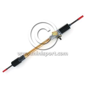 ローバーミニ ステアリング コラムシャフト 85〜96 FAM5285(MS) kenz