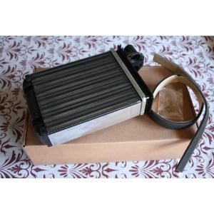 ローバーミニ ヒーターコア 1Mk1/2 64〜69 17H8608 kenz : クラシック