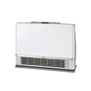 リンナイ RFM-Y61EB 温水ルームヒーター ワイドスペースタイプ