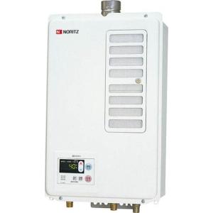 あすつく対応 ノーリツ 給湯器16号 GQ-1637WSD-F-1 都市ガス LPG 選択