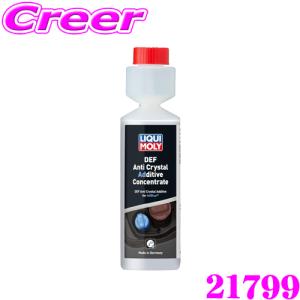 RP-44784 アドブルー クリーナー 結晶除去 システム内 洗浄 詰まり