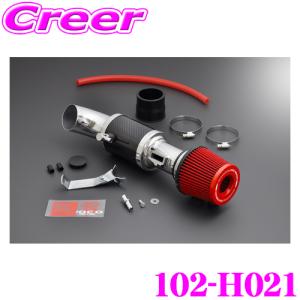 フィット / フィットRS DBA-GK5 (GK3/GK4) L15B用 】 零1000 パワー