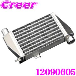 TRUST（トラスト） GReddy 12020223インタークーラーキット 日産 BNR34