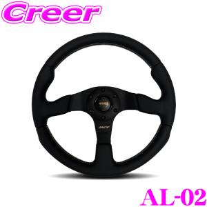 MOMO（モモ） 正規品 ステアリング TEAM ティーム 30パイ T-1002