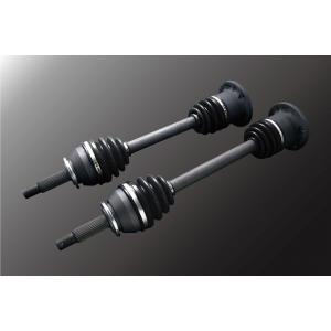 D-MAX】パワーステアリングラック（シルビア系） : CarPartsShop SLS