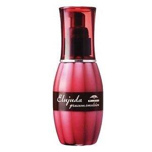 Elujuda（エルジューダ） ミルボン グレイスオンエマルジョン 120g