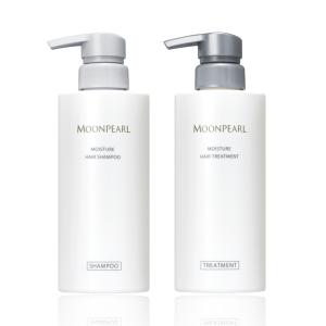 MOONPEARL NEW ミキモト化粧品 ムーンパール クレンジングフォームa