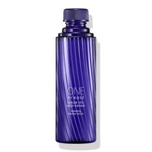 ONE BY KOSE（ワンバイコーセー） NEW ザ リンクレス W 27g ラージ