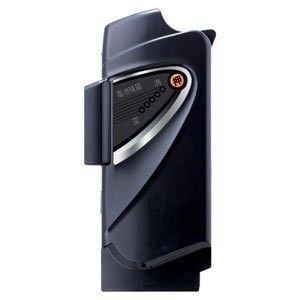 Panasonic（パナソニック） NKY461B02 リチウムイオンバッテリー