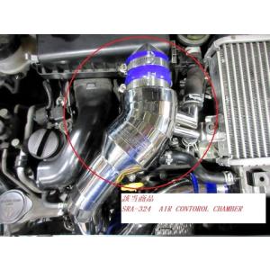 スルガスピード SURUGA」タンク/ルーミー（M900A）1KR用ハイパーターボ