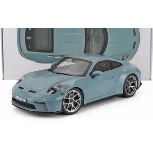 ミニカー/完成品 ポルシェ特注 ミニチャンプス製 1/43 ポルシェ 911