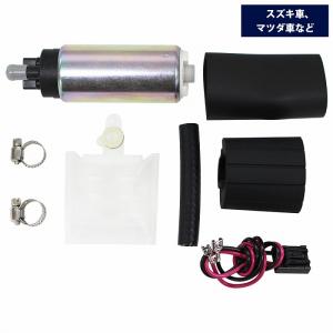 SUBARU（スバル） 純正 フューエルポンプ インプレッサ WRX STI EJ20