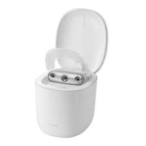 Panasonic（パナソニック） スチーマーナノケア フェイスケア EH-SA3C