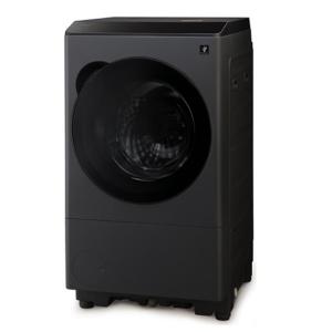 IRIS OHYAMA（アイリスオーヤマ） 洗濯機 洗濯・脱水容量8kg CDK842-W