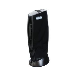 アントレックス イオニックブリーズ IU853 ピアノホワイト 空気清浄機