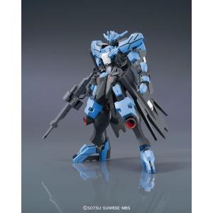BANDAI（バンダイ） HGUC 167 1/144 ガンダムF91 バンダイスピリッツ