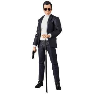 MAFEX 送料無料◇再販 マフェックス No.223 DAREDEVIL デアデビル
