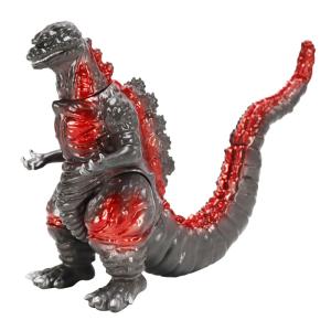 CCP 【予約品】CCPミドルサイズシリーズ ゴジラCREATION ヘドラ2.0