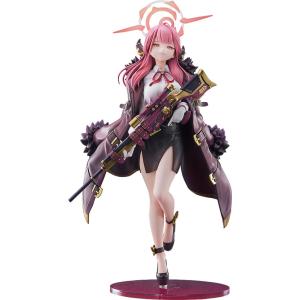 Wing 【限定販売】ブルーアーカイブ -Blue Archive- ホシノ 1/7 完成品