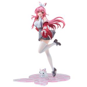 ねんどろいど 【限定販売】ねんどろいど ホロライブプロダクション