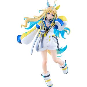 アルター（ALTER） 【あみあみ限定特典】【限定販売】アズールレーン