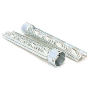 Harley Davidson（ハーレー・ダビッドソン） HP-PLUS ドラッグパイプ